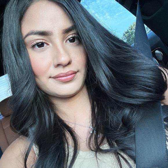 almadelia27